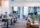 austin-distel-wawEfYdpkag-unsplash-min-scaled-2550x1763