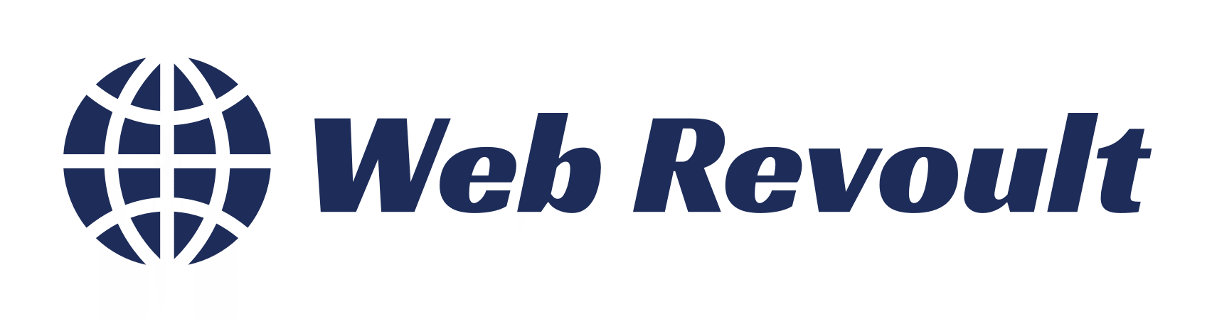 cropped-color_transparent.png